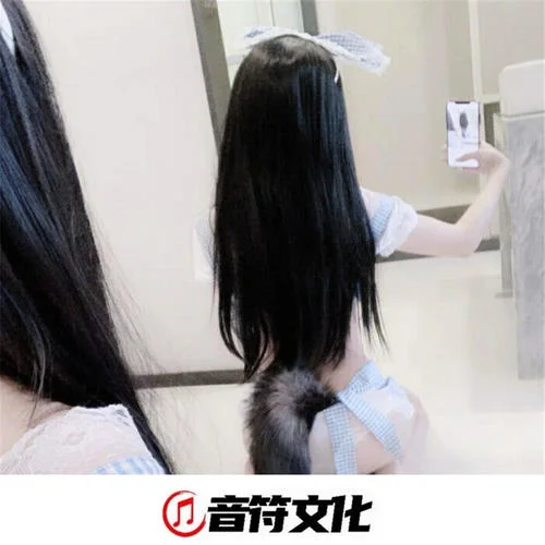 路燈下的小姑娘(DJ版)-抖音熱歌DJ