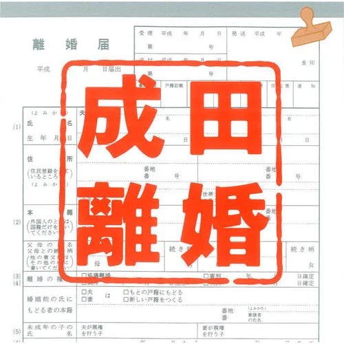 Rag Time On The Rug-日本群星