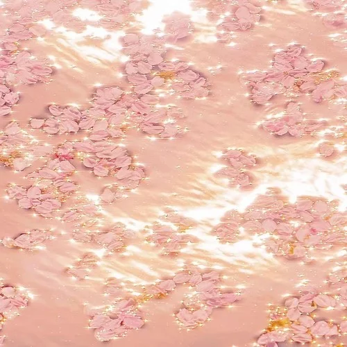 無盡幸福 (boundless bliss)-二乘