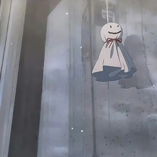 曾经是情侣 (cover: 梁博)-任乐天