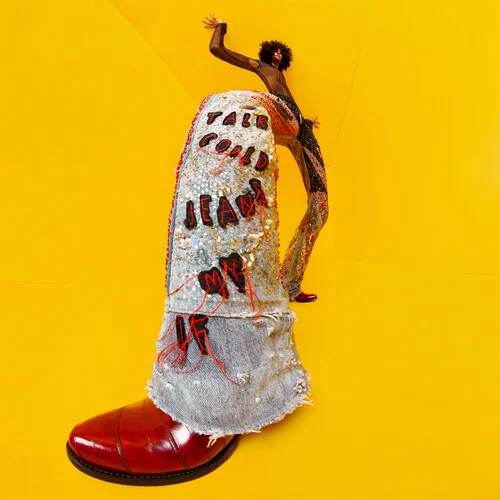 Kissy(Explicit)-Kyle Dion