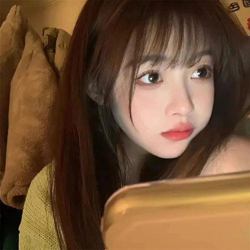 三兩三(DJ版)-MC特特&虞姬&寐加島&小可