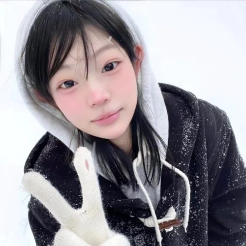 雨愛 (DJ小云|金藝 remix) (Remix)-DJ小云&金藝