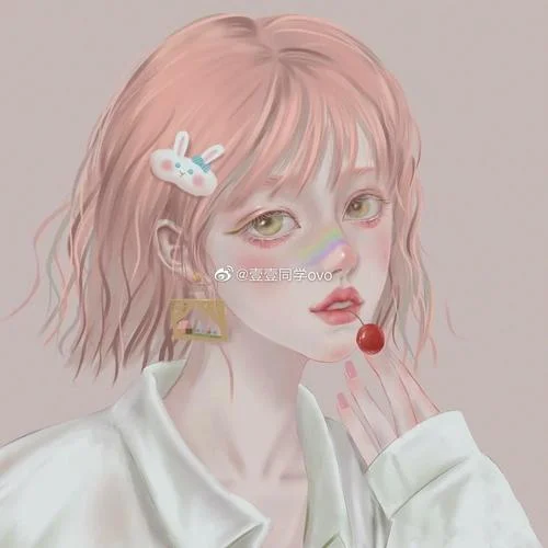 熊出沒+喜羊羊+豬豬俠+大耳朵圖圖+舞法天女等童年回憶串燒(翻自 群星)-海綿壹壹