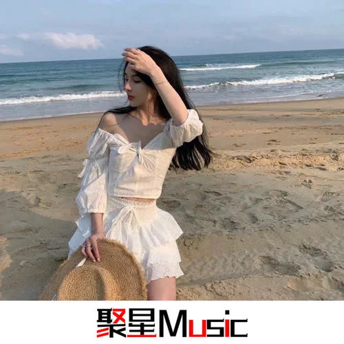 我愛你Luv is luv(DJ版)-阿軒&蘇子因