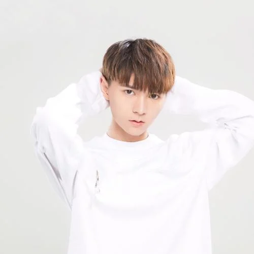 我知道你不愛我 (15秒AJIE變速版片段)-威仔&格子兮&祥