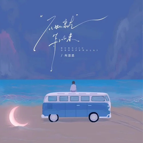 不如就等风来-向思思