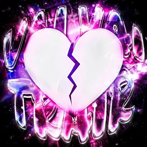 VAI VAI TRAIR (Explicit)-DJ Asul