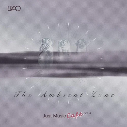 Weightless-Marconi Union