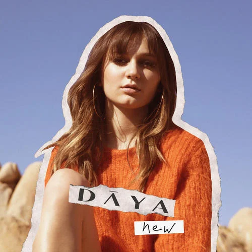 New-Daya
