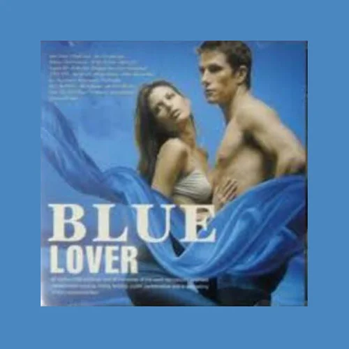 I Wanted You-Ina Wroldsen