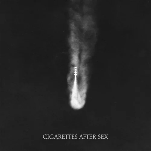 Apocalypse-Cigarettes After Sex