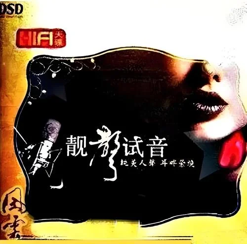 當(dāng)我孤單的時候還可以抱著你-雷婷