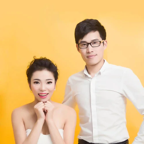 結(jié)婚啦(DJ版)-星月組合&何鵬