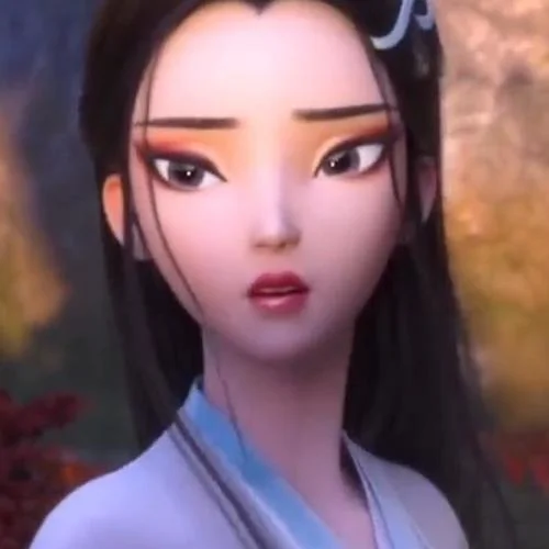 純音樂 - 造夢(mèng)西游3背景音樂-癡情小懶貓