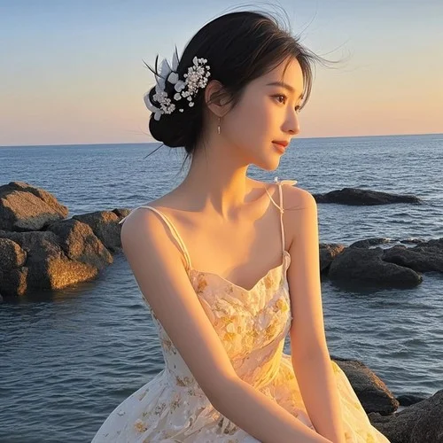 別讓我一個(gè)人醉 (煙嗓版)--小吳