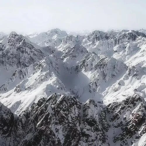 穩(wěn)穩(wěn)的幸福 (cover: 陳奕迅)-黎黎