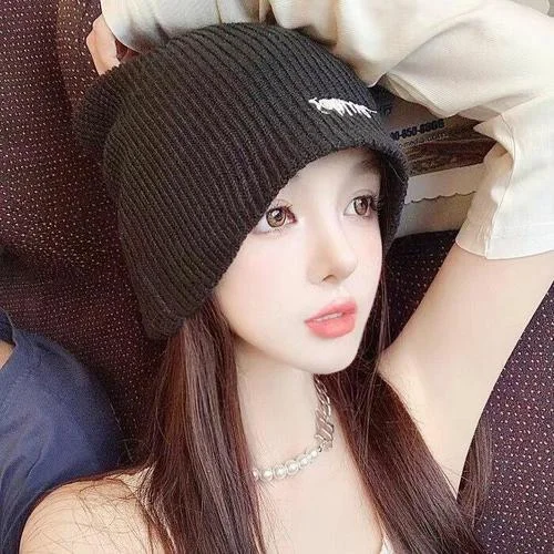 愛江山更愛美人(抖音DJ完整原版)-DJ凱撒&DJ&舞曲