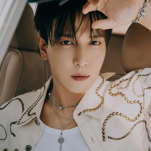 巧克力song(Live)-鄭容和&鐘鉉[SHINee]&泰民[SHINee]