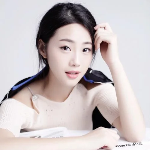 你是我拒絕別人的理由 (DJ版片段)-趙霏兒