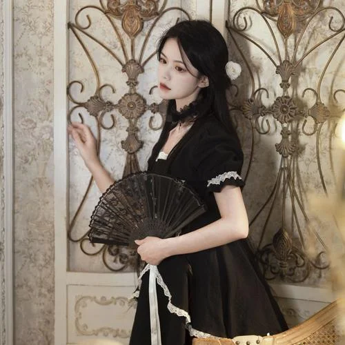 蘇公堤-執(zhí)素兮