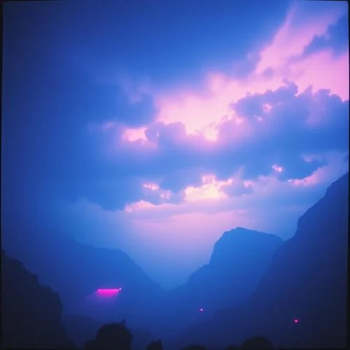 Between Tides-Reah Vogt