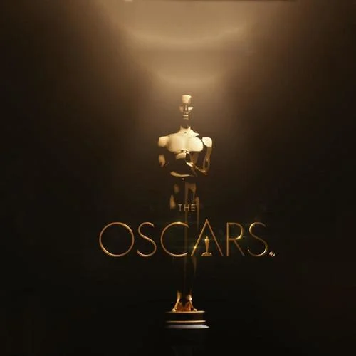 一切為你-奧斯卡金曲