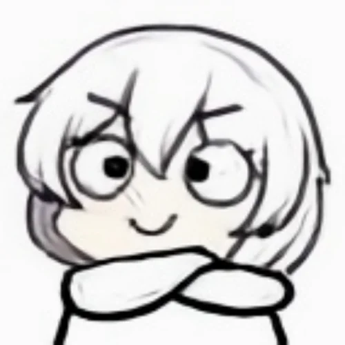 相念 (cover: 阿YueYue)-皮卡雪人