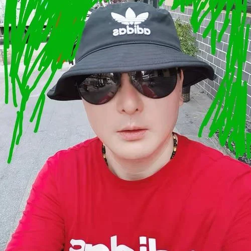 心痛2011(Mix)-DJ Candy&小山