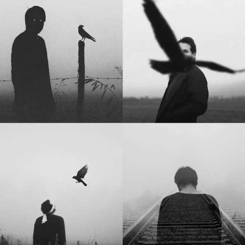 這么久沒見(抖音版)-小周Alon