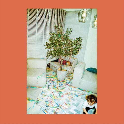 your trip-chilldspot