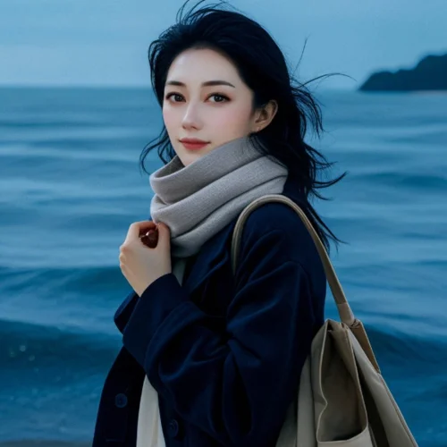 心懷感激 (cover: 農(nóng)村幺哥)-暮煙