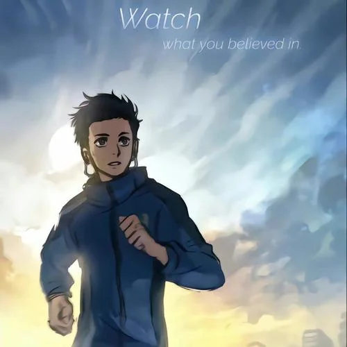 我們好像在哪見過(DJ冷酷的索尼克版)-楊宗緯&葉蓓