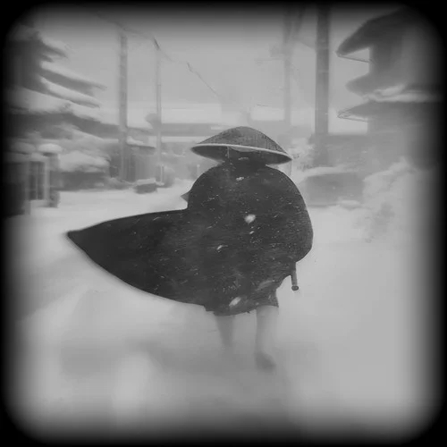 lll Do lt (小米SU7進行曲)-VodKe&HSHK&人面獸心&花凱