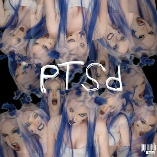 PTSD-EMM