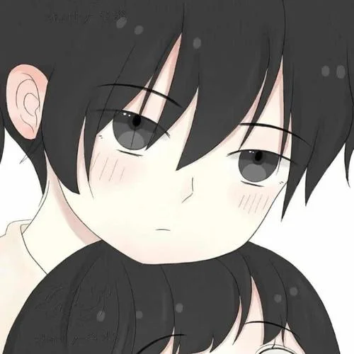 開(kāi)始想念你的口紅 (cover: 精彩威Sir)-何彥志