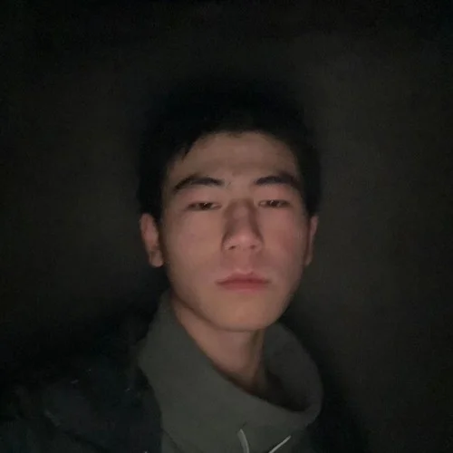 雨中舞-聽(tīng)雨