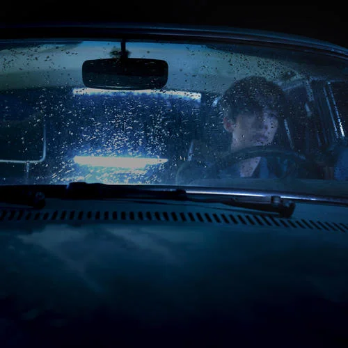 為時(shí)已晚-夏瀚宇