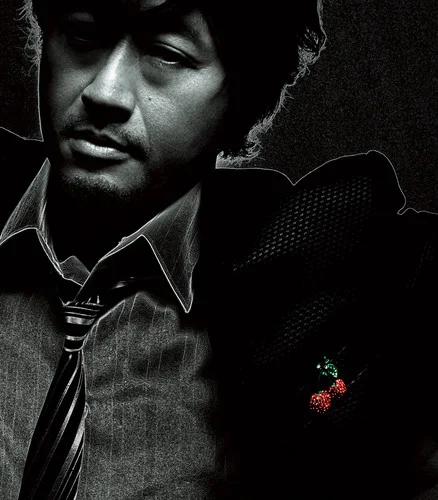 明日晴れるかな-桑田佳祐