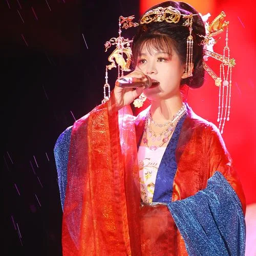 Poker face-Aki阿杰