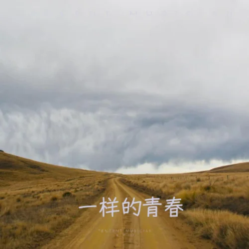 新娃哈哈.(伴奏)-张元明