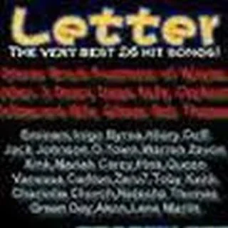 We Belong Together-Mariah Carey