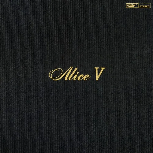 遠(yuǎn)くで汽笛を聞きながら-アリス