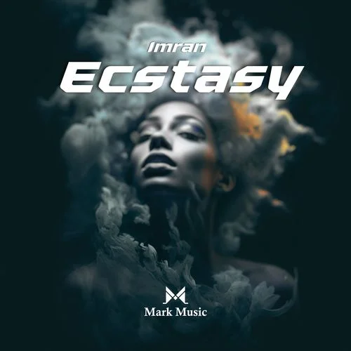 Ecstasy-Imran