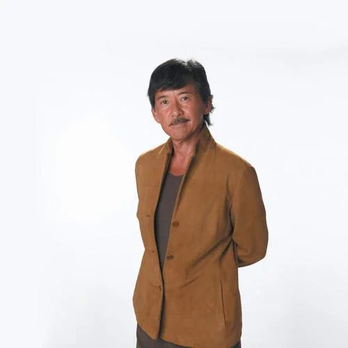 分分鐘需要你(清晰版)-林子祥