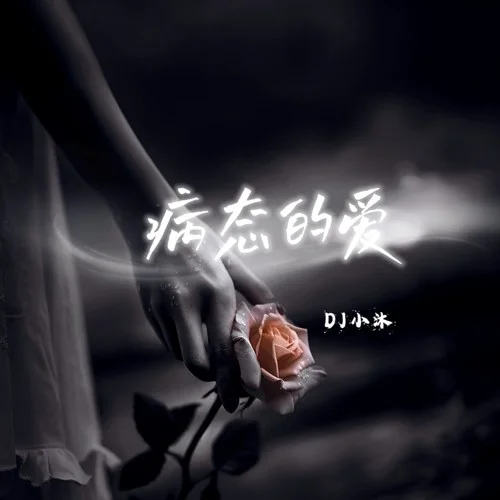病態(tài)的愛 (DJ小沐)-DJ小沐