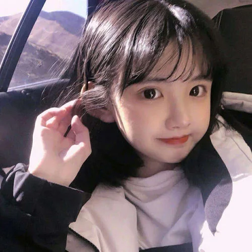 Miracle Battle Tec(熱播版)-小魚大魔王