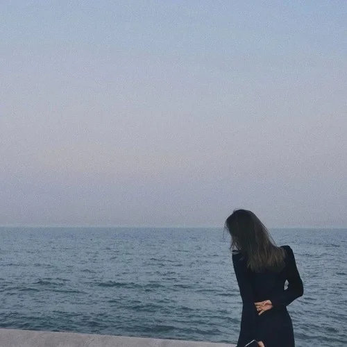 等到世界颠倒-元念念