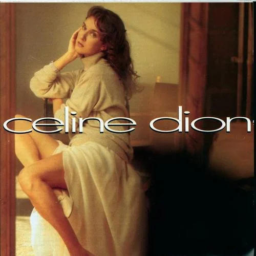 Beauty And The Beast-Celine Dion&Peabo Bryson