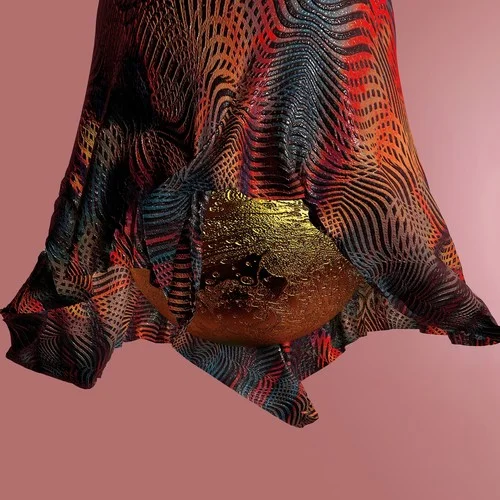 LONELY NIGHT(FEAT.ELO)-Simon Dominic (??? ???)&ELO